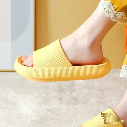Sandalias Eva Cruise