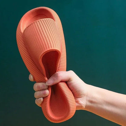 Sandalias Eva Cruise