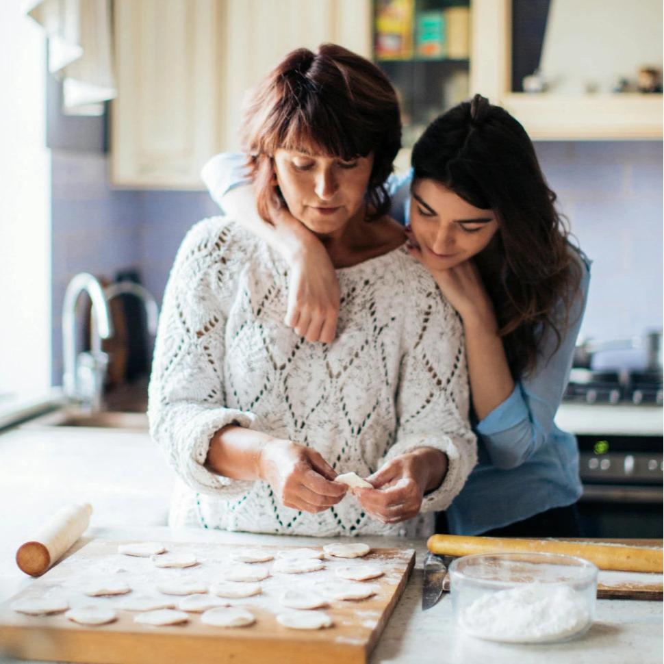 files/momsday.webp